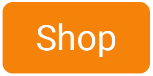 Shop Button copy