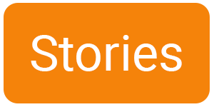 Stories Button
